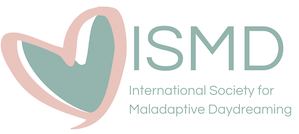 ISMD