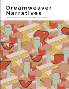 Dreamweaver Narratives Issue 1 (Public Edition)