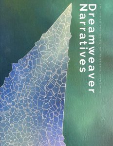 Dreamweaver Narratives Issue 2 (Public Edition)